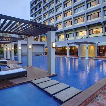 Dolphin Hotel-3