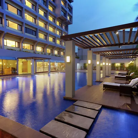 Dolphin Hotel-2