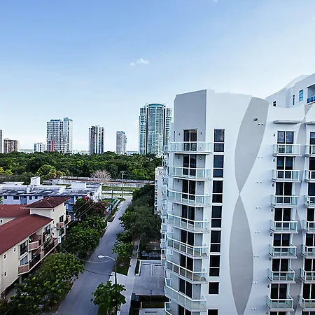 Roami At Habitat Brickell-2