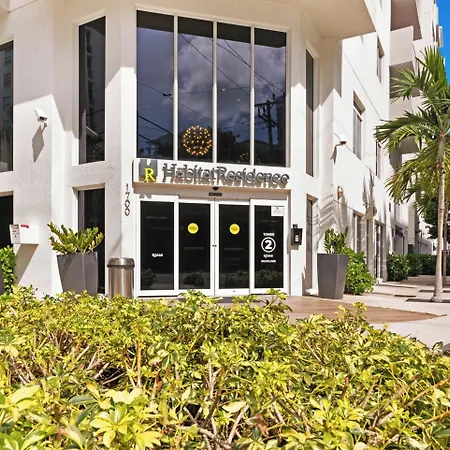 Roami At Habitat Brickell-3