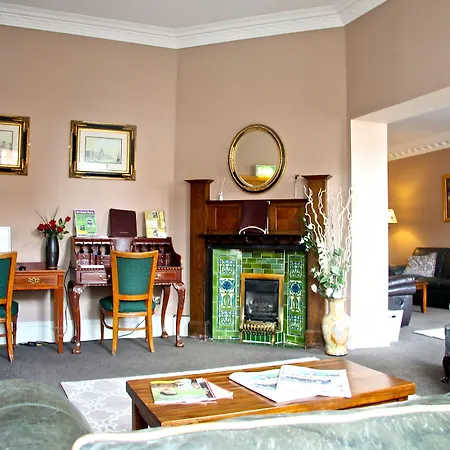 Egans House-2