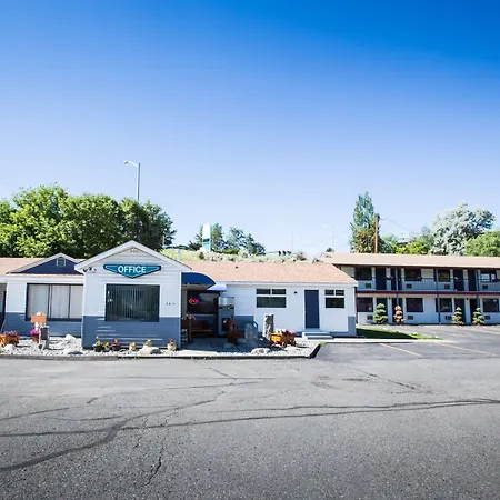 Grandview Motel-3