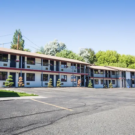 Grandview Motel-2
