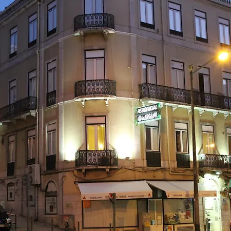 Estrela De Arganil - Luis Simoes & Conceicao, Lda-3