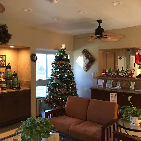 Getaways At Vista Mirage Resort-3