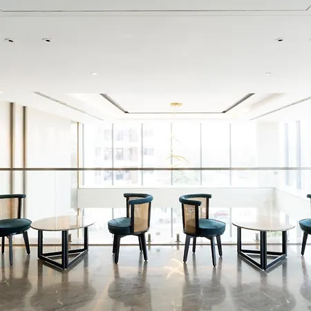 Signature Hotels-2