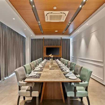 Signature Hotels-3