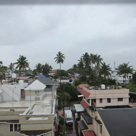 Nalinam Homestay-3