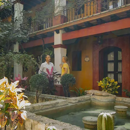 Casa Del Sotano-3