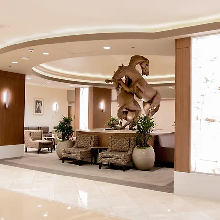 Raintree At Polo Towers, Las Vegas-2