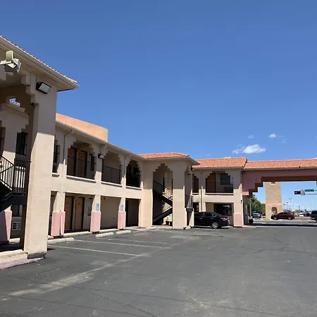 Luxury Inn-3