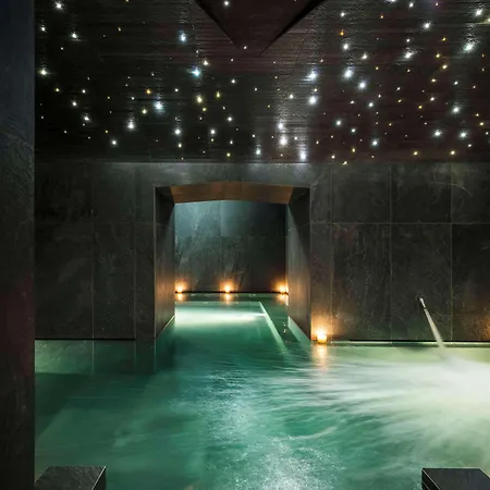 Hyatt Centric Milan Centrale-2