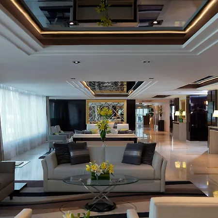 Damac Maison Canal Views-3