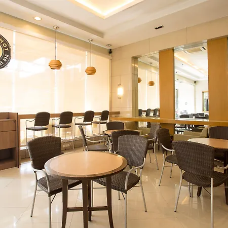 Vieve Hotel-2
