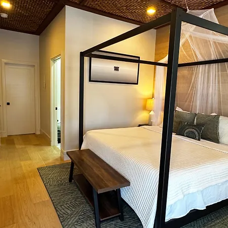 Casa 325 Guesthouse-3