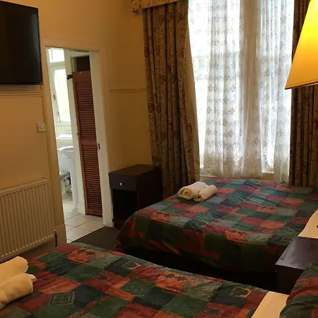 Smiths Hotel-3