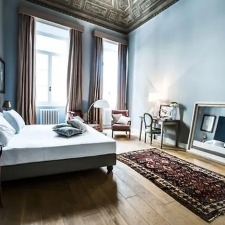 Soprarno Suites-3