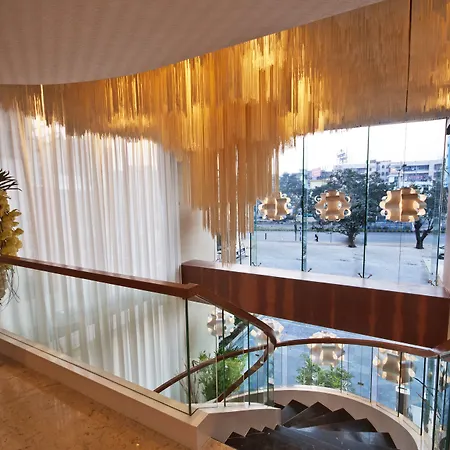 Celesta Hotel - Kolkata-3