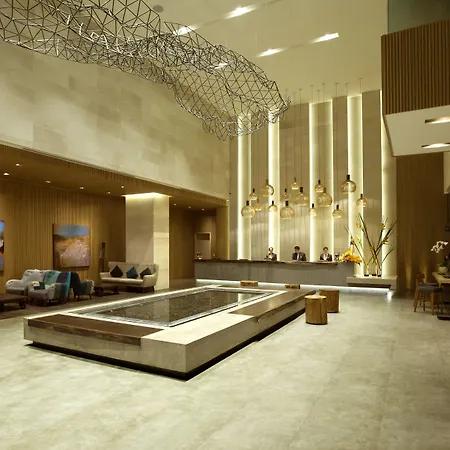 Liberty Central Saigon Citypoint-3