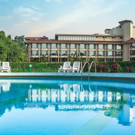 Hotel Mountview-3