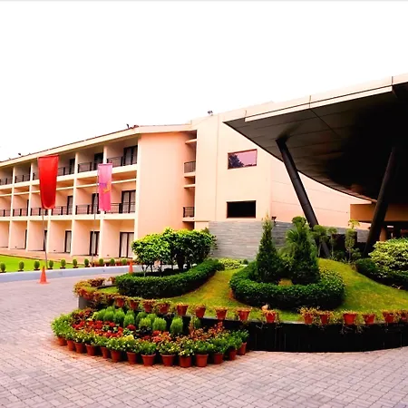 Hotel Mountview-2