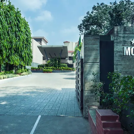 Hotel Mountview-2