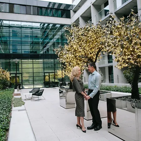 Avenue Hotel Canberra-3