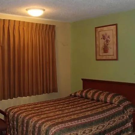 Royal Inn Of New Orleans-2