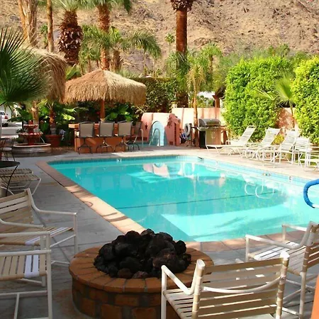 Coyote Inn-2
