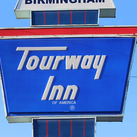 Tourway Inn-2