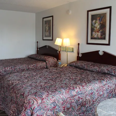 Tourway Inn-3