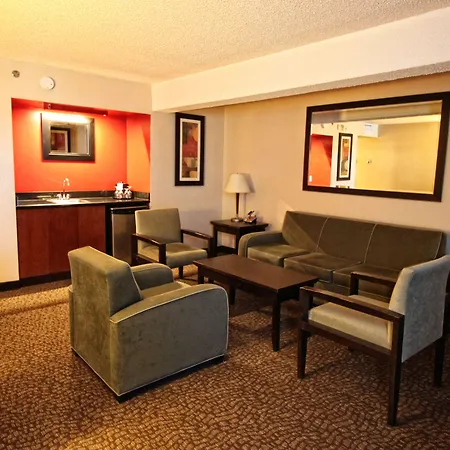 Century Casino & Hotel Edmonton-3