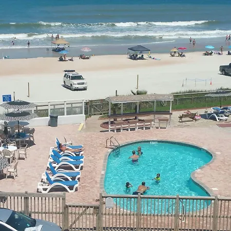 Cove Motel Oceanfront-3