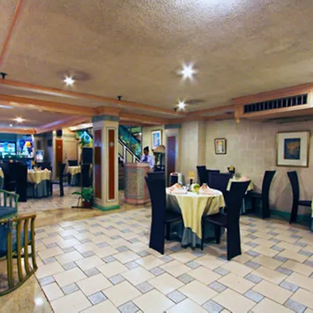 Manila Manor Hotel-2