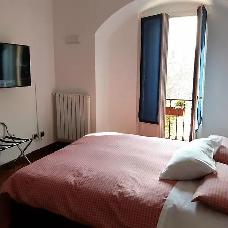 Room Inn-2
