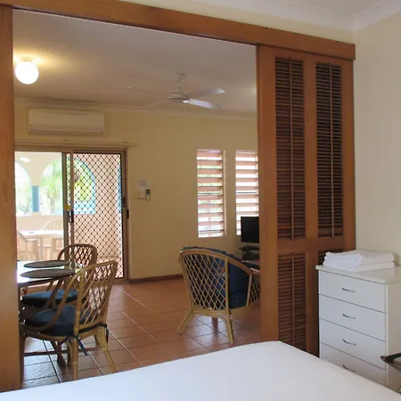 Royal Palm Villas-3