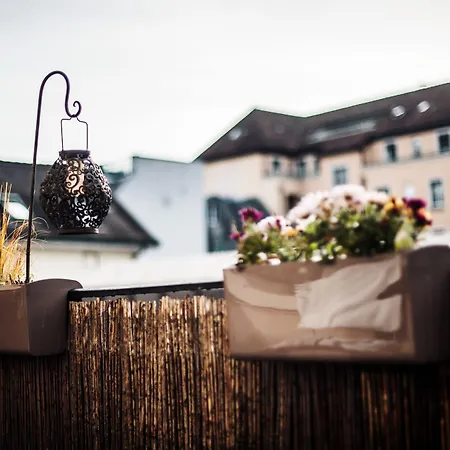 Boutique Hotel Ni-Mo-2