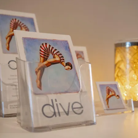 Dive Hotel-2