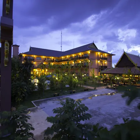 Kouprey Hotel-3
