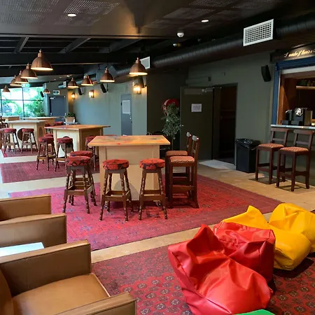 Southend Hotel-2