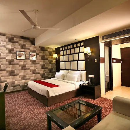 Hotel Oyster-3