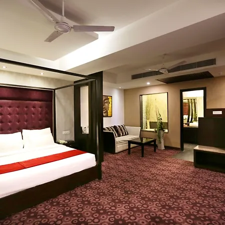 Hotel Oyster-3