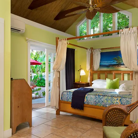 Tropical Inn-3