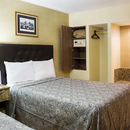 Hotel Castropol-2