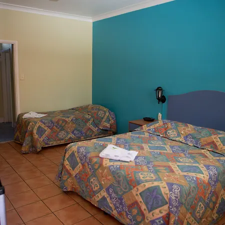 Adobe Motel-2