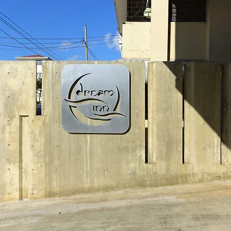 Dream Inn Pr-3