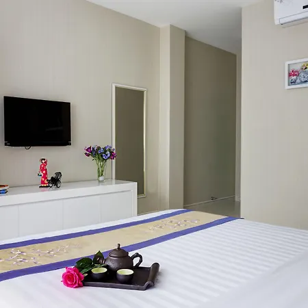 Van Anh Luxury-3