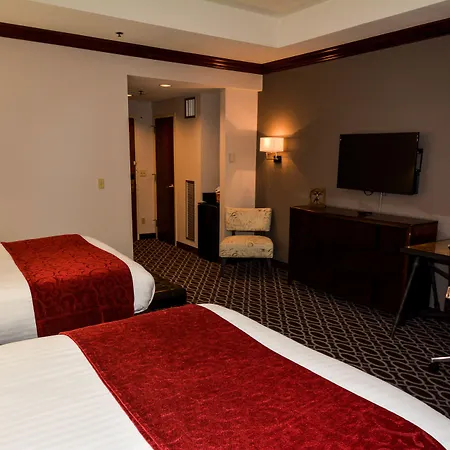 Des Lux Hotel-3