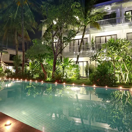 Ladear Angkor Boutique-2