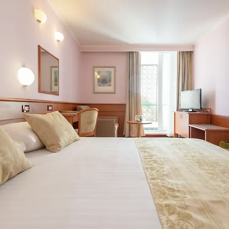 Hotel Kolovare-3